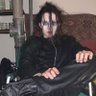 Dj Hochy Tepla's profile picture