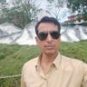 brajendra rajpoot profil fotoğrafı