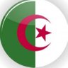 lahcen Gouadria's profile picture
