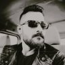 Profilbild von D.Mustafa