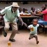 Chima's profile picture