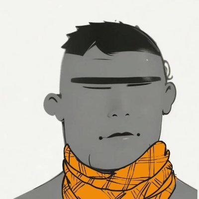 honzomomo's profile picture