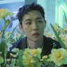 junneon 𐀔 | rest 的头像