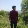 Jyoti (Modi Ka Parivar) profil fotoğrafı