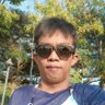 มนตรา เคนจันทึก's profile picture