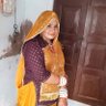 Фото профиля Kanak Choudhary