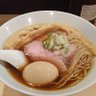 サササトトト's profile picture