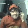 chapolim sincero's profile picture