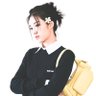 h.แzoa profil fotoฤrafฤฑ