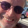 Profilbild von RobD ♍️ 🇮🇱🇳🇱