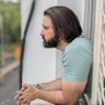 Фото профиля Shrawan Koul