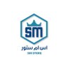 أس ام ستور's profile picture