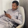 leader of tomorrow🇳🇬 的头像