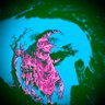 Profilbild von ヨハン