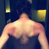 Фото профиля Monster. Law