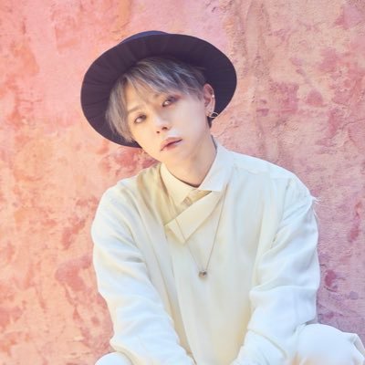 SHUUTY_ss's profile picture