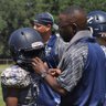 Marquies Gines Sr.'s profile picture