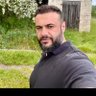 Ali Yilmaz's profile picture