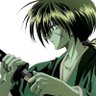 guru x's profile picture