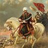 Profilbild von اِنانچلی
