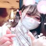 しゃおまお@21,22春ツ-月-東京公演参戦's profile picture