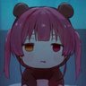 V奴隷's profile picture