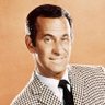 Profilbild von Get Smart