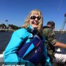 Profilbild von Debi Garland
