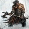 Profilbild von Till Valhalla