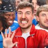 YouTubers' Friend profil fotoğrafı