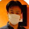 エムエフ 🧚♂️🪄💚 profil fotoğrafı