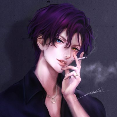 toshi_zoh's profile picture