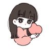 Profilbild von ねむい