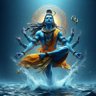 Jeet's profile picture