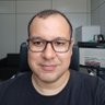 Profilbild von Nairton Bastos