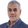 حمودي الخفاجي's profile picture