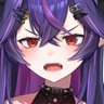 諾鴉・奈菲墨【VerseLink一期生】's profile picture