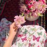 Фото профиля ..zahrah