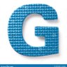 Gmp22ad1's profile picture