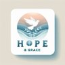 Hope and Grace profil fotoğrafı