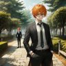 Profilbild von ミヤモゾン