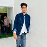 AKASH TIWARI's profile picture