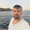 cemil 的头像
