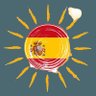 Spainlibertaria profil fotoğrafı