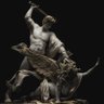 Фото профиля Bonan the Carbrarian