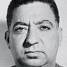 Dimitri Tsafendas 的头像