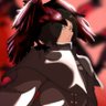 Azrael Conti 的头像