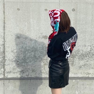 re_oo_o's profile picture