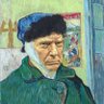 Profilbild von Vincent_One_Mo