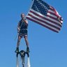Scott Wood's profile picture